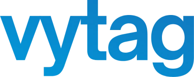 VyTag Store