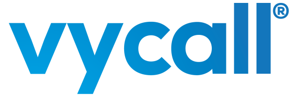 VyCall Store