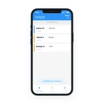 VyApp Smart Call (Alıcı Uygulaması)