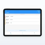 VyApp Smart Call (Alıcı Uygulaması)