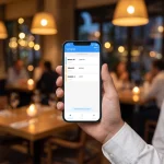 VyApp Smart Call (Alıcı Uygulaması)