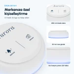 Garson Çağrı Sistemi