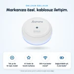 Garson Çağrı Sistemi