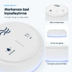 Yat Mürettebat Çağrı Sistemi