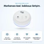Yat Mürettebat Çağrı Sistemi