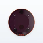 10’lu İlave Pager Paketi (MC-S10/E)