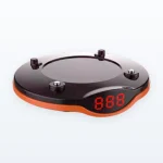 MC-S40 Müşteri Pager Seti