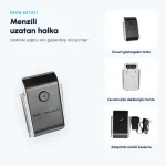 R1000 Sinyal Güçlendirici