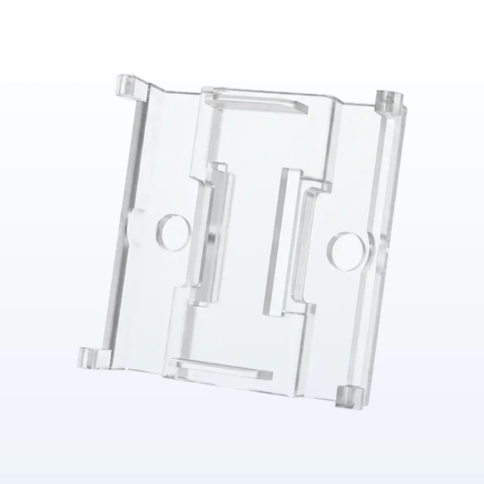 VyTag Adaptör Plakası A (S modelleri ve F21) VyTag Adaptör Plakası A (S modelleri ve F21)