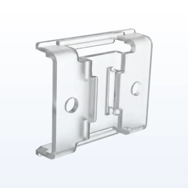 VyTag Adaptör Plakası B (W27, W35 ve F26)
