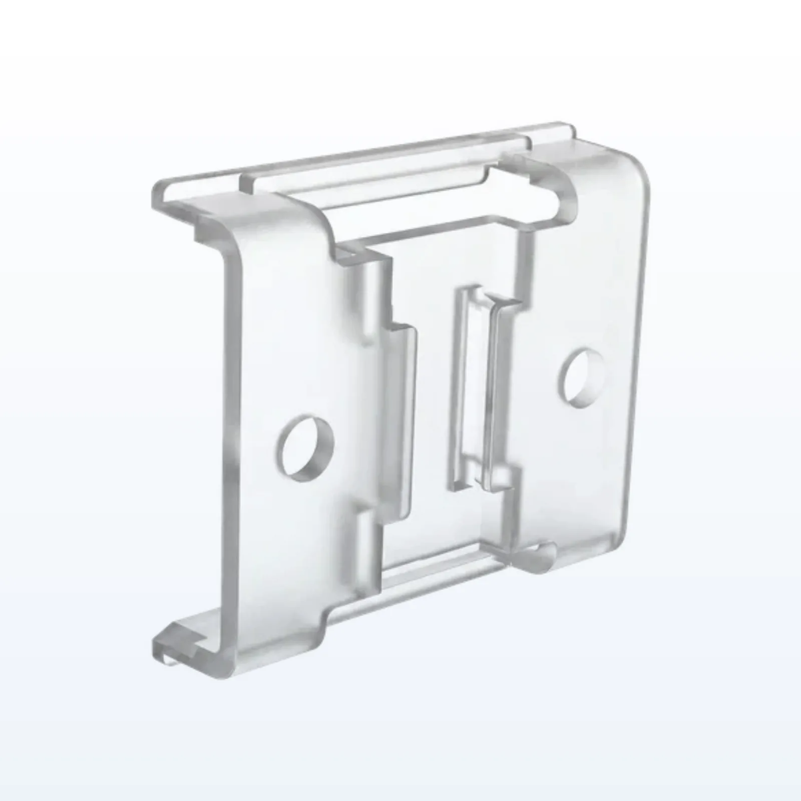 VyTag Adaptör Plakası B (W27, W35 ve F26) VyTag Adaptör Plakası B (W27, W35 ve F26)