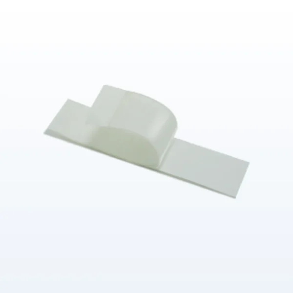 VyTag Çift Taraflı Bant (100 × 25 mm)