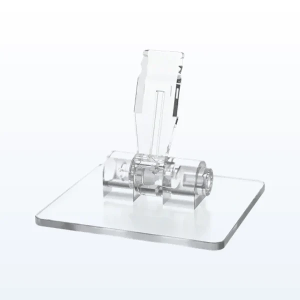 VyTag T Tipi Stand (Tip A)