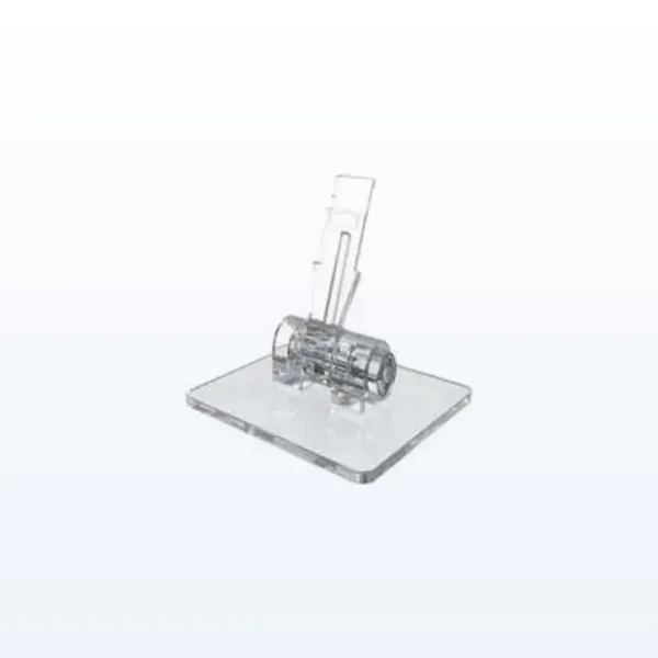 VyTag T Tipi Stand (Tip B)