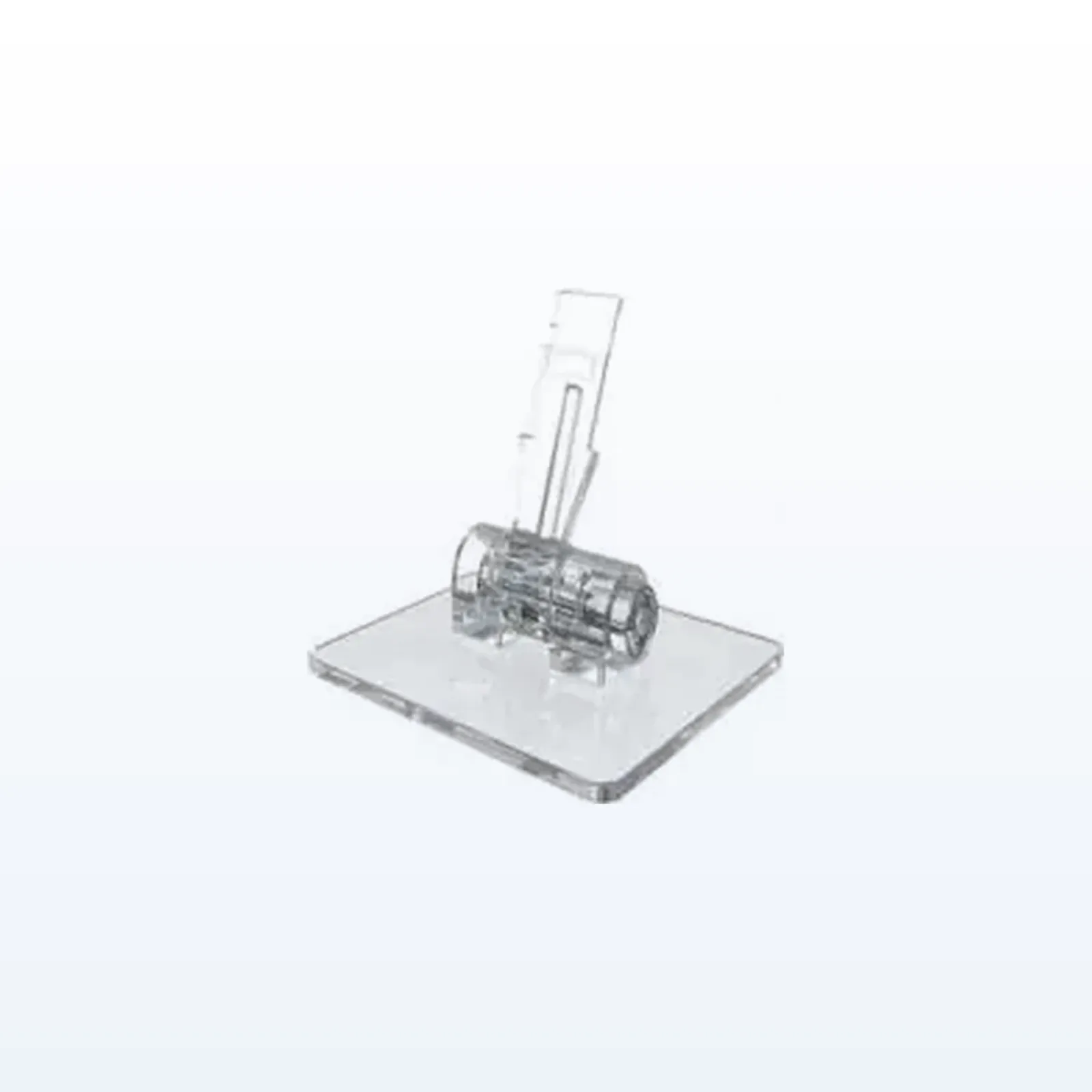 VyTag T Tipi Stand (Tip B) VyTag T Tipi Stand (Tip B)