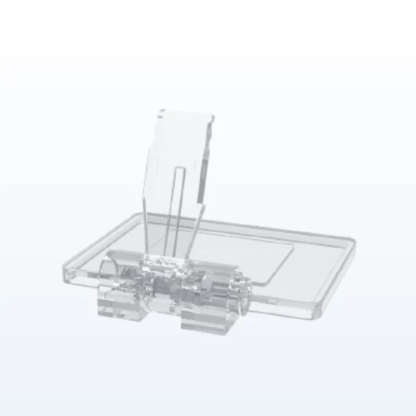 VyTag T Tipi Stand (Tip C)