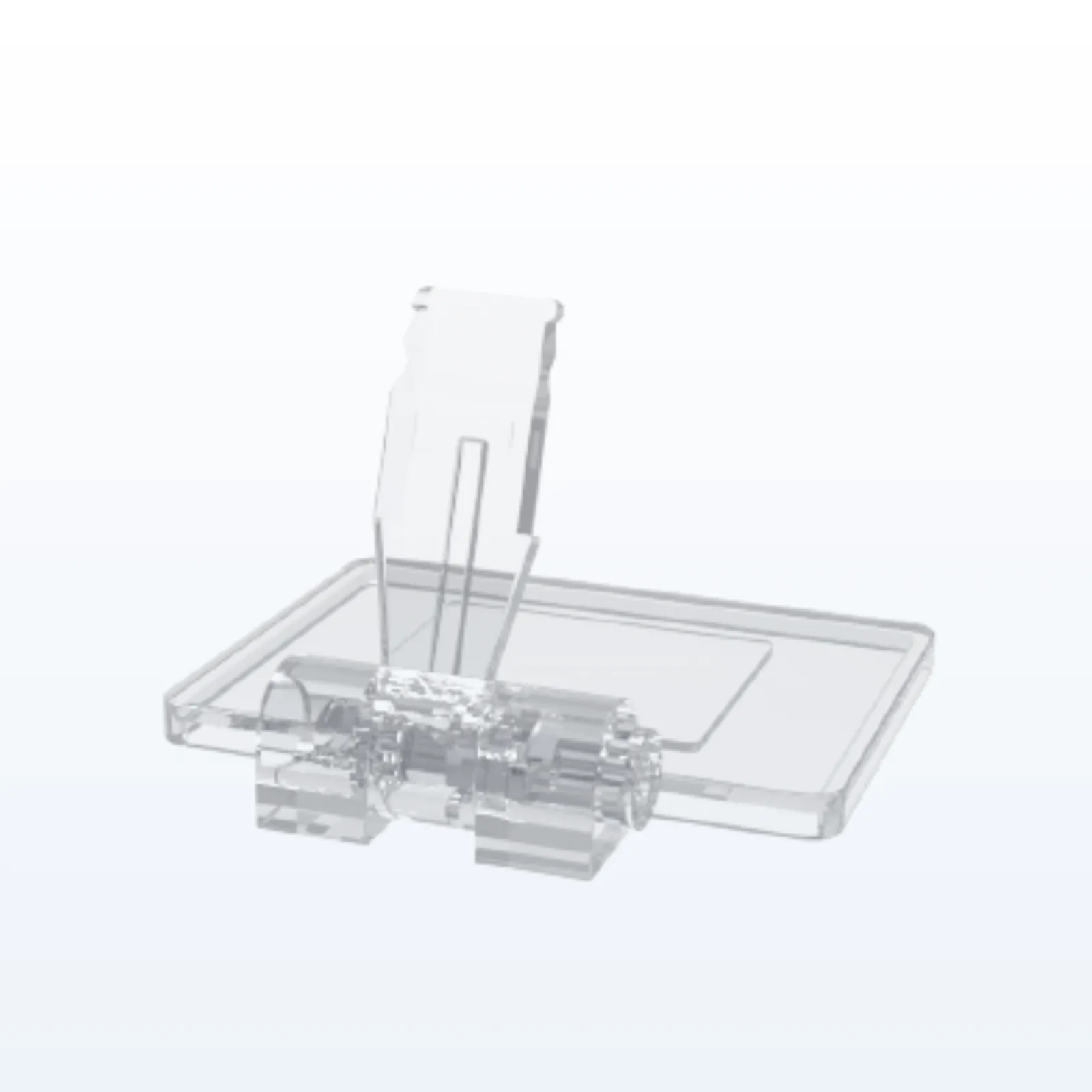 VyTag T Tipi Stand (Tip C) VyTag T Tipi Stand (Tip C)