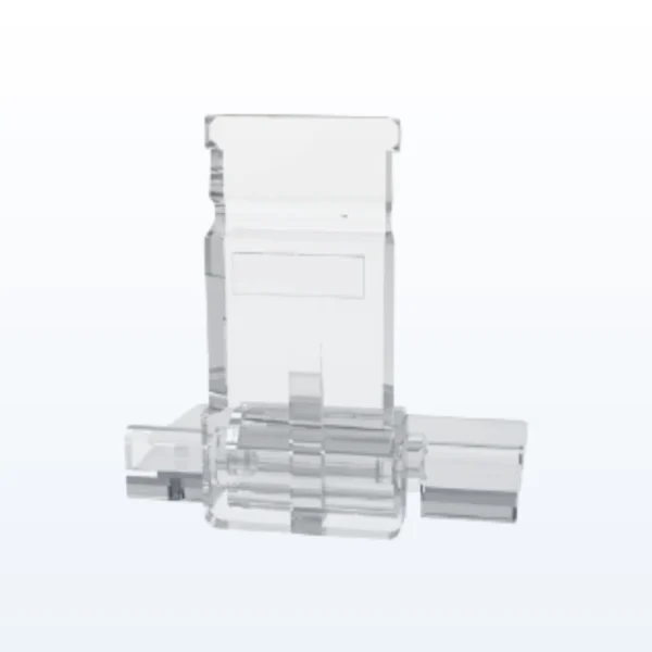 VyTag Mini Stand