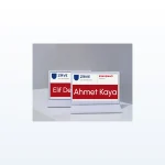 VyTag D75 Duo
