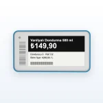 VyTag F21