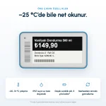 VyTag F21