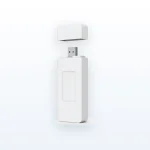 VyTag Gateway Mini