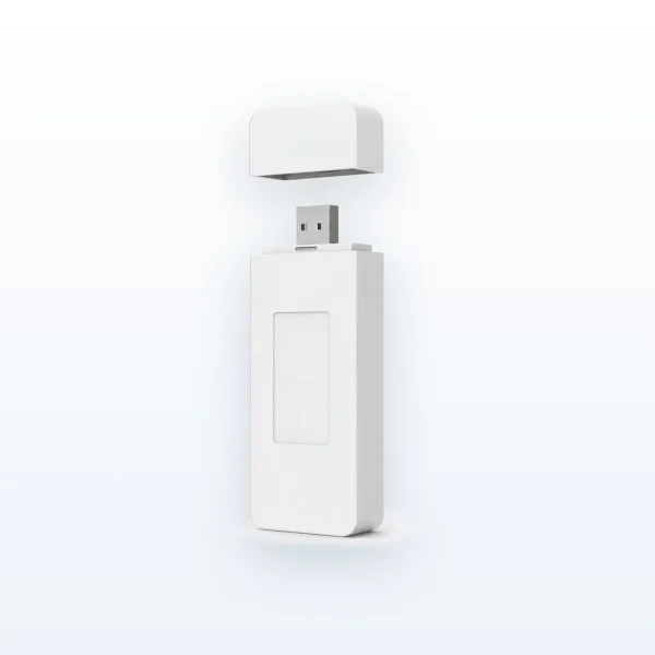 VyTag Gateway Mini