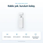 VyTag Gateway Mini