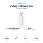 VyTag Gateway Mini