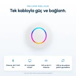 VyTag Gateway One