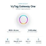 VyTag Gateway One
