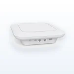VyTag Gateway Pro