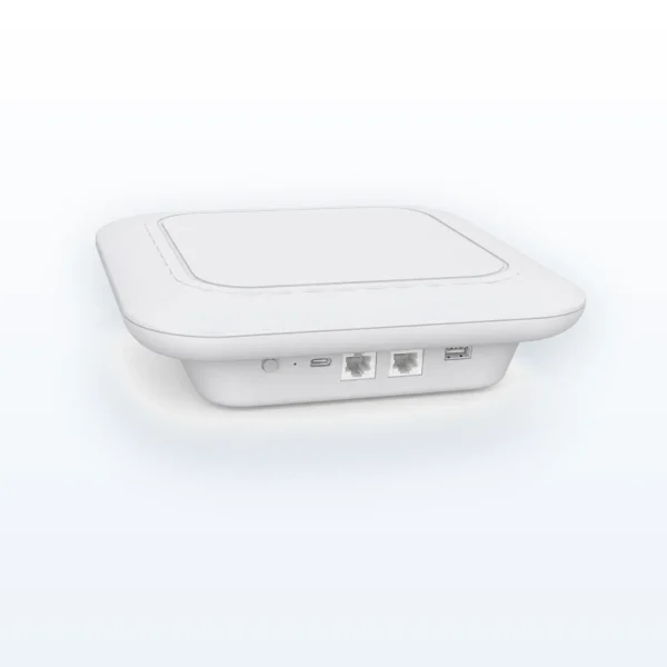 VyTag Gateway Pro