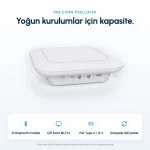 VyTag Gateway Pro