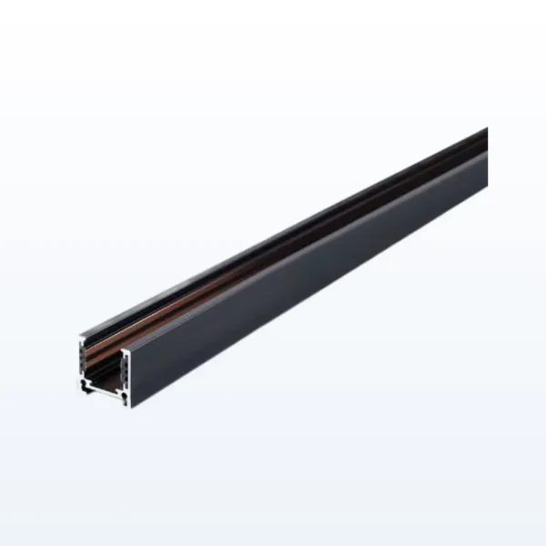 VyTag LCD Güç Rayı (1,5 m)