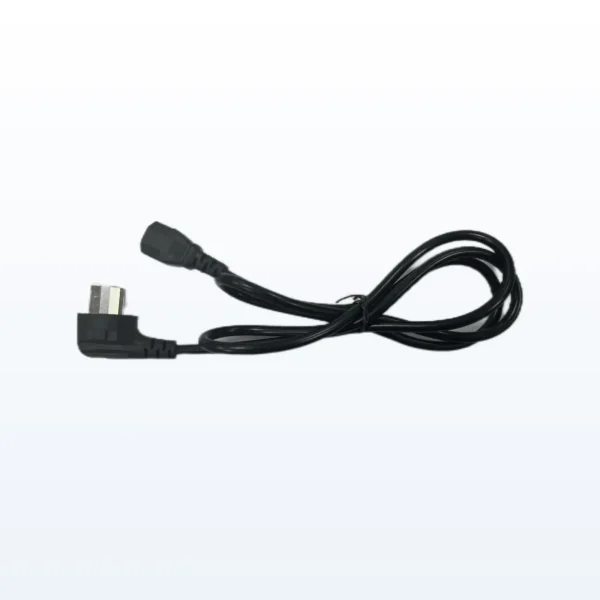 VyTag LCD Güç Kablosu (1,5 m)