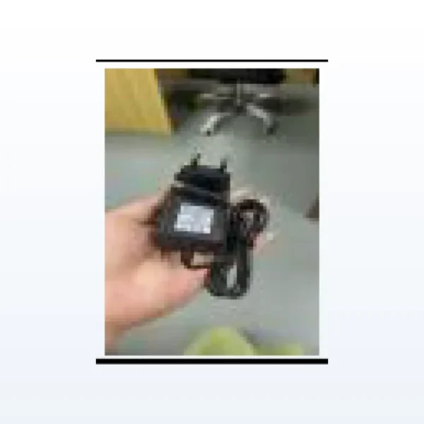 VyTag LCD Adaptör 12 V 1 A