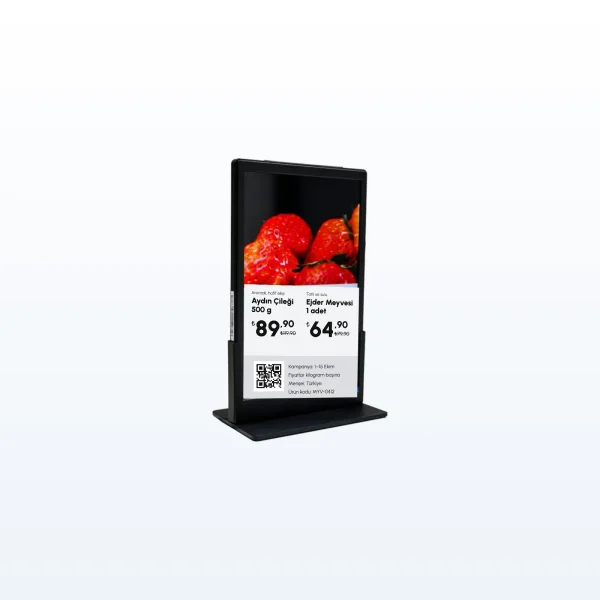 VyTag M10 Duo