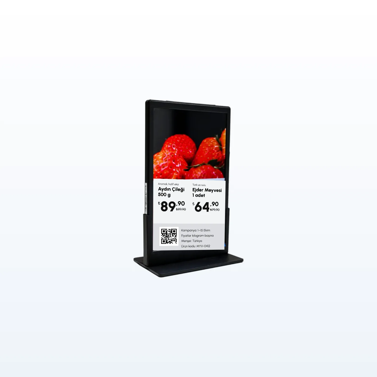 VyTag M10 Duo VyTag M10 Duo