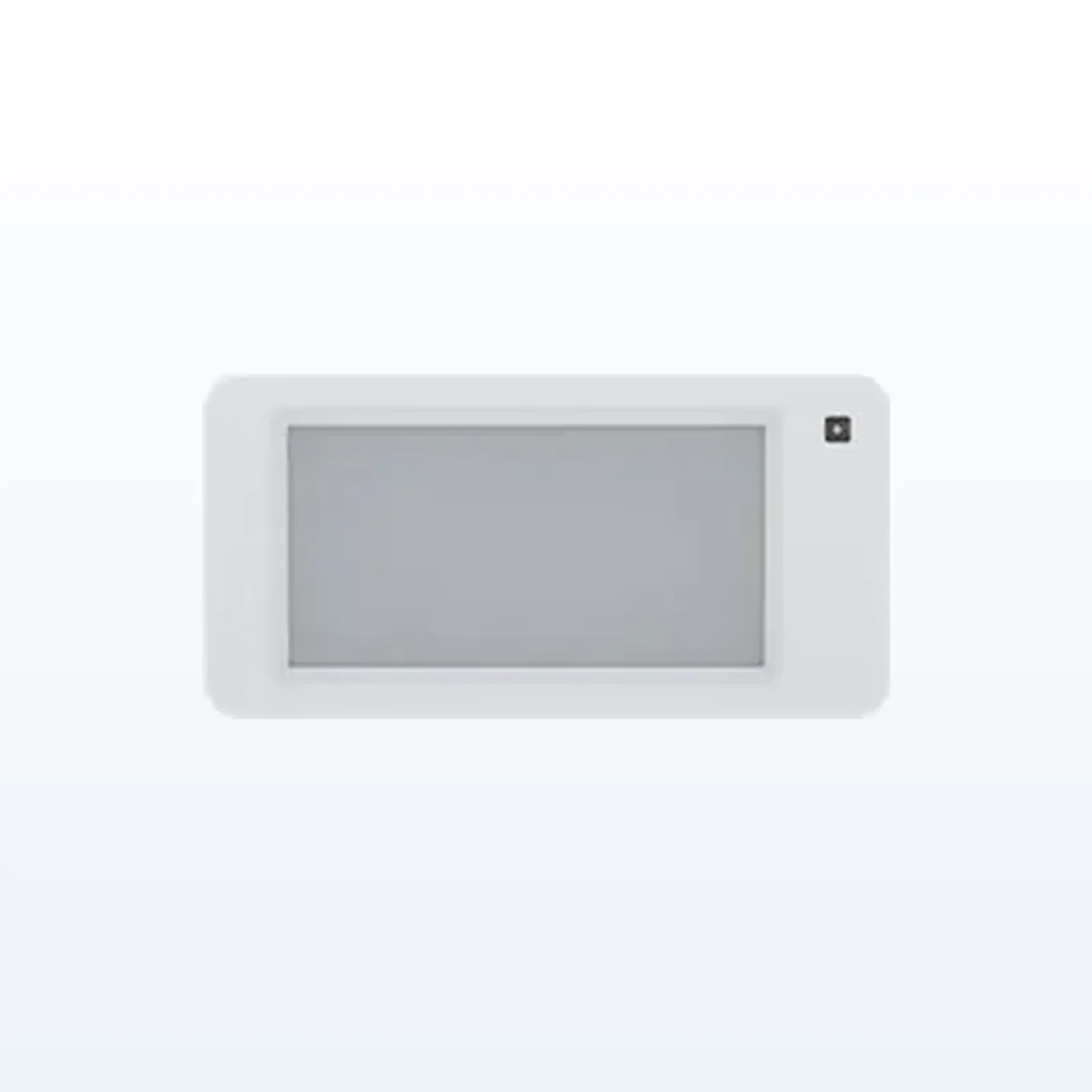 VyTag S26 Eco VyTag S26 Eco