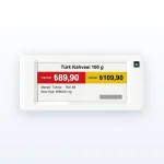 VyTag S29