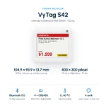 VyTag S42