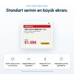 VyTag S58