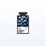 VyTag T10 Duo Ray