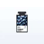 VyTag T10 Ray
