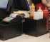 Müşteri pager sistemi çalışma rehberi
